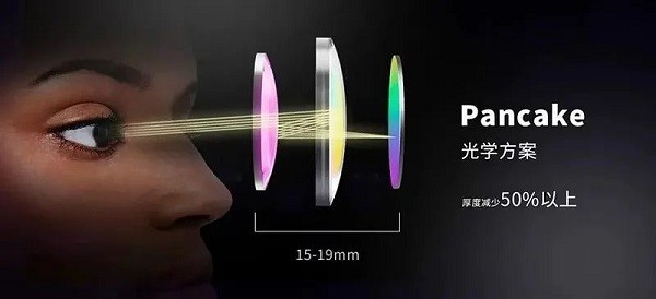 四中全会前人民日报连发八篇钟才文传递什么信号