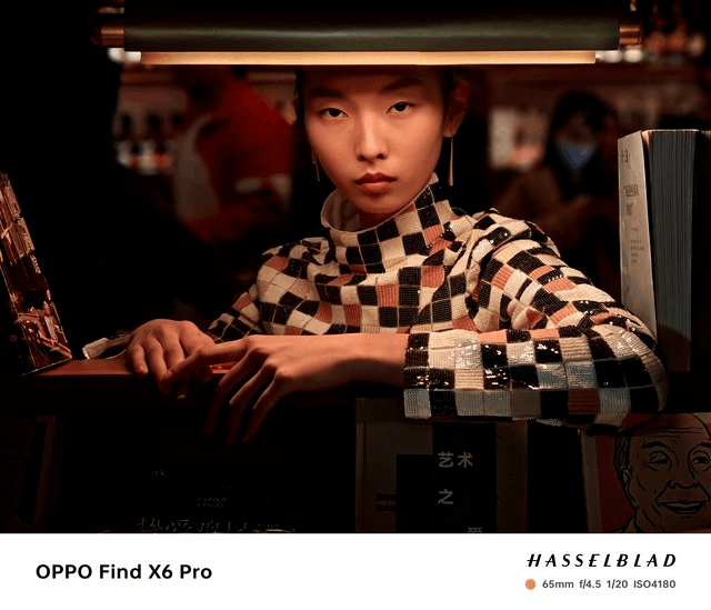 ��Brand30��OPPO��2023�����������족���������û�����ʼ