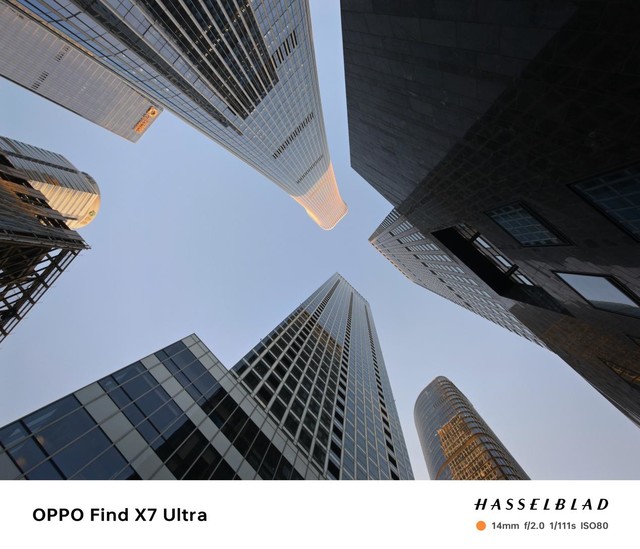 ��Brand30��OPPO��2023�����������족���������û�����ʼ