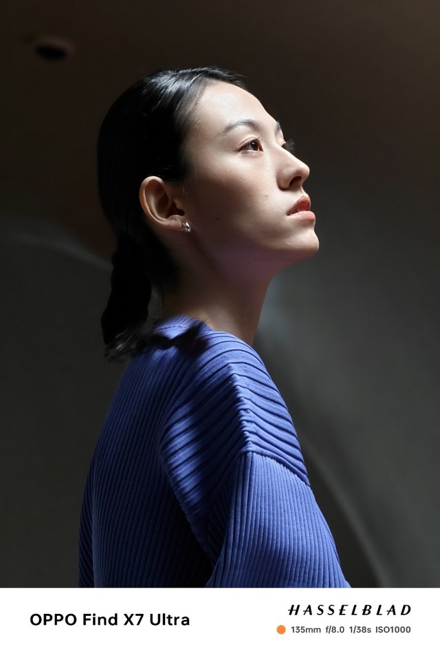 ��Brand30��OPPO��2023�����������족���������û�����ʼ