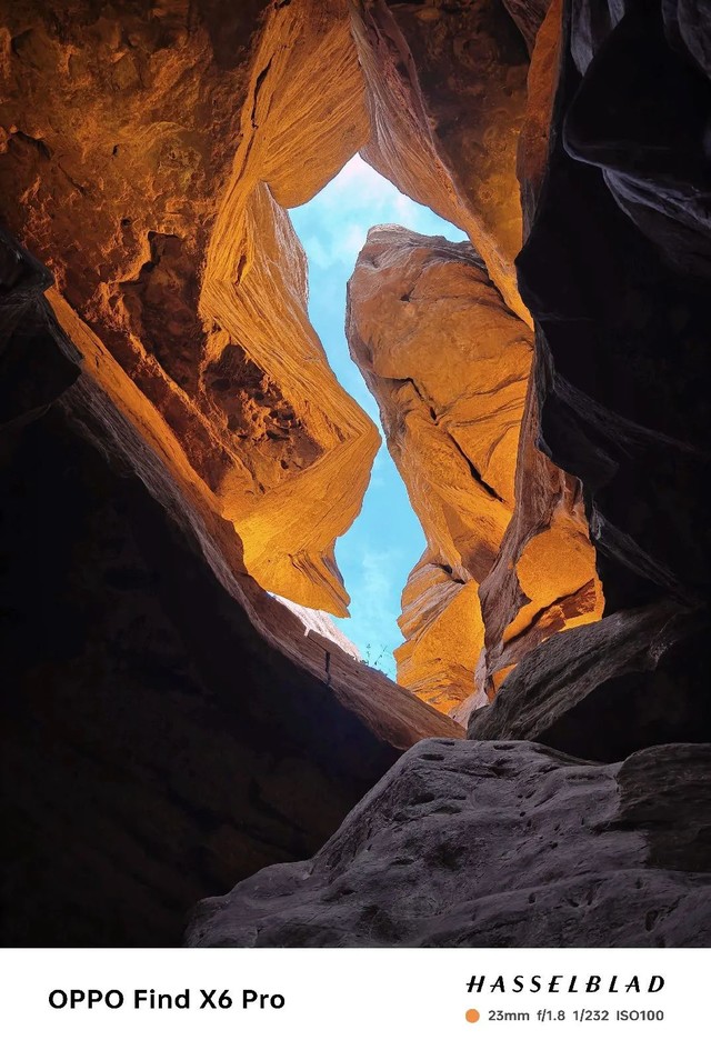 ��Brand30��OPPO��2023�����������족���������û�����ʼ