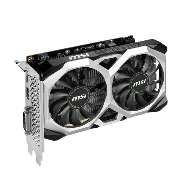 ޡ΢(GIGABYTE) GTX 1650 ͼʦħԿ989Ԫ