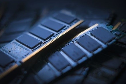 DDR5不断更迭，现在还能入手D4内存吗？