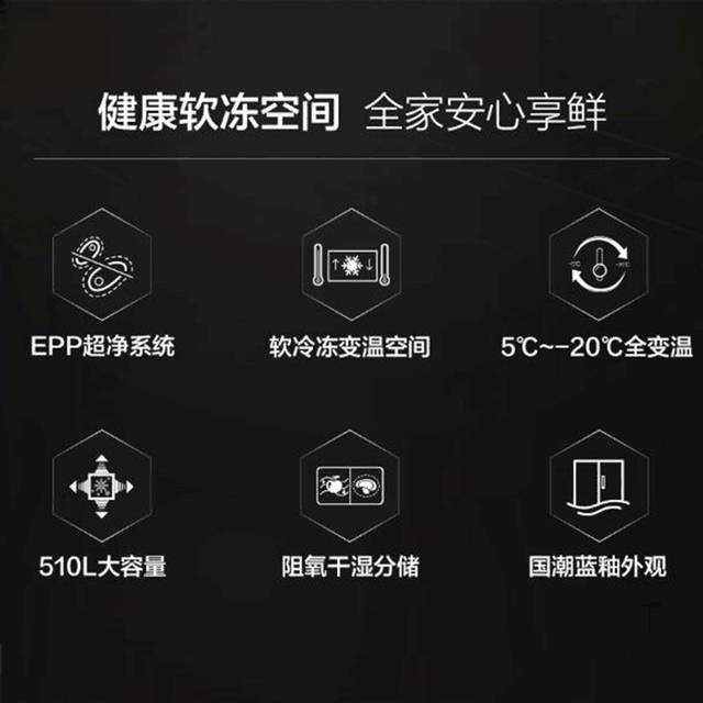 ޡǺƣ510L4899Ԫ