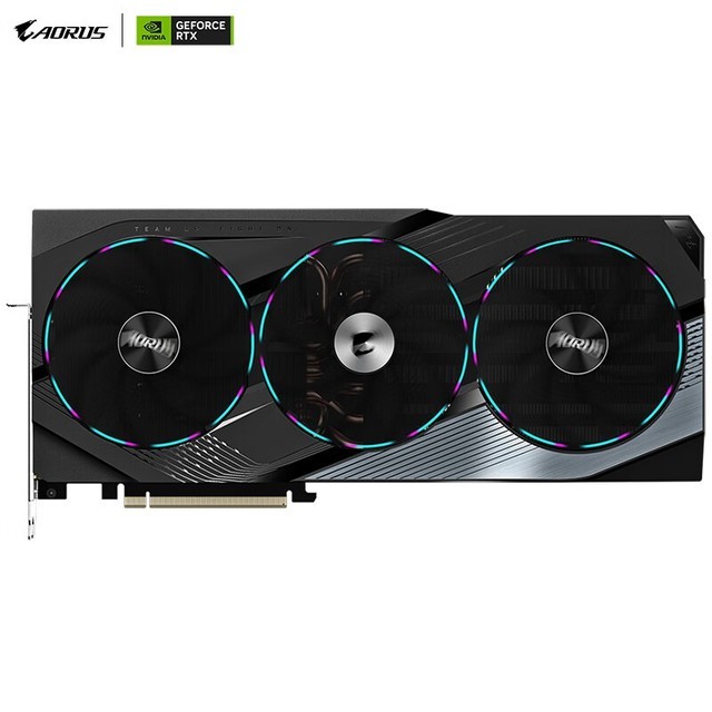 ޡRTX 4070Կ5599Ԫʱ