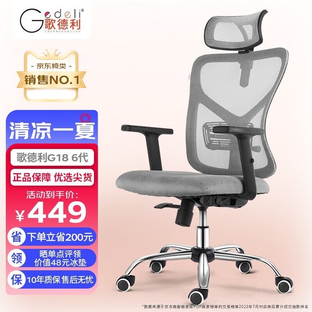 ޡG18幤ѧεּ438Ԫ ̩Ȼ齺