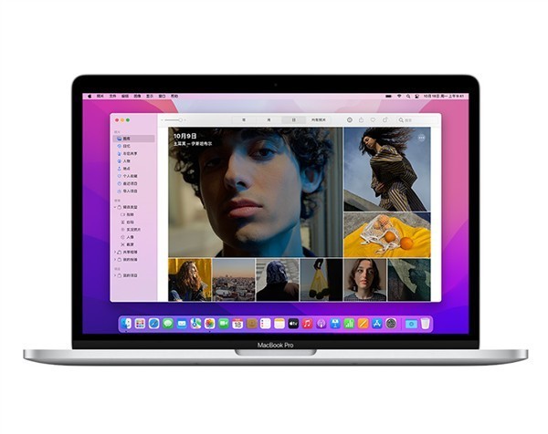 M2оƬMacBook Proſ¸¾ͷ