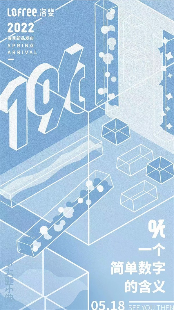 ͼƬ 13.png