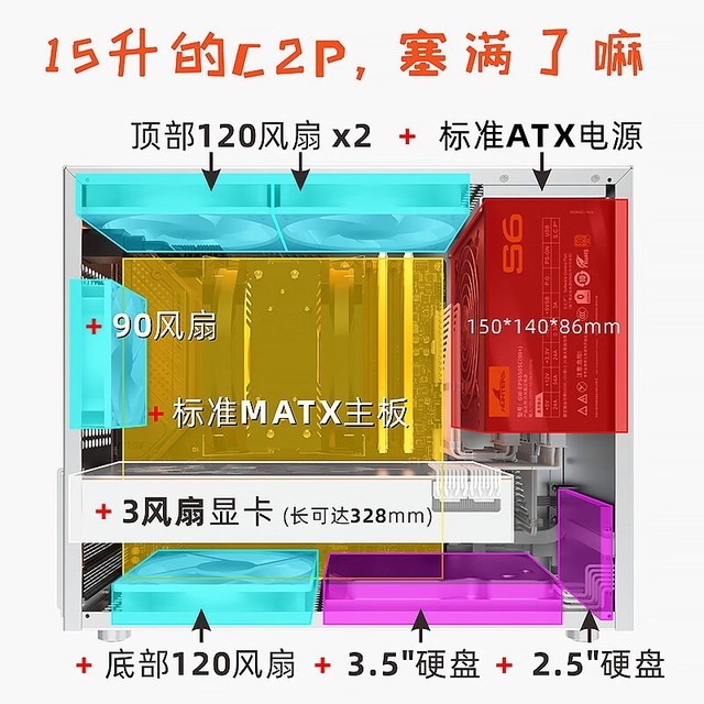 ޡ618˫һ СƷȫMATX179Ԫ