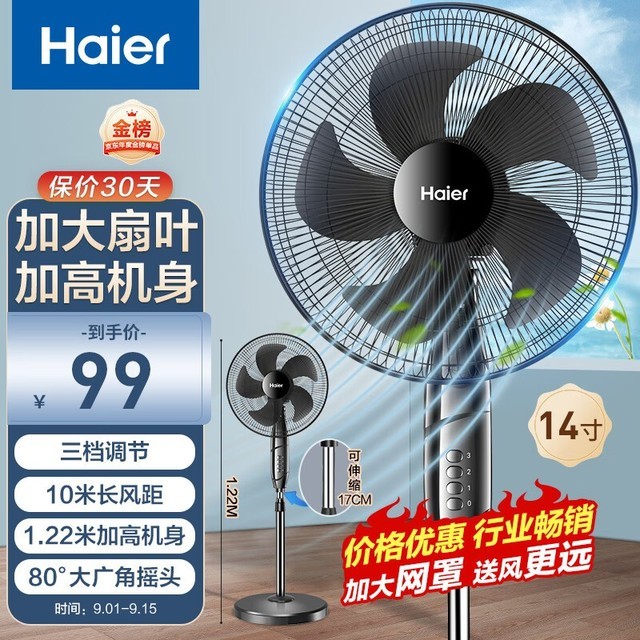 ޡڣHaier79Ԫؼ