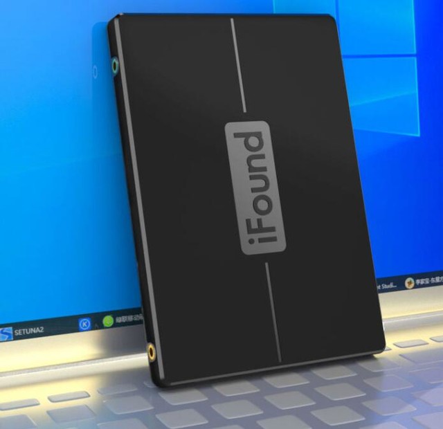 ������99% ������������̬Ӳ�̿�ѧ������159Ԫ 