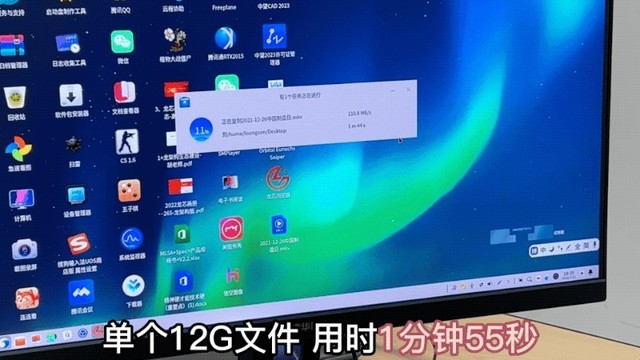 GPU о7A2000Ƭʽ 