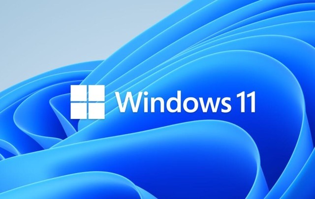 Windows 11 22H2ٳBUG ԿĪ 