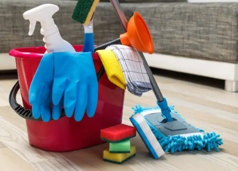 地面清洁懒人三件套横评：扫地机、吸尘器、洗地机谁是大哥？