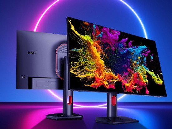 3599ԪHKCƳMG27Uʾ27Ӣ4k 160HzHDR600