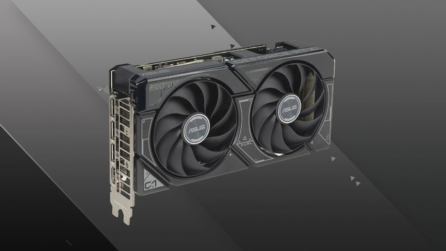 Ӳ̲Կϣ˶DUAL 4060Ti SSDչM.2ԿУ