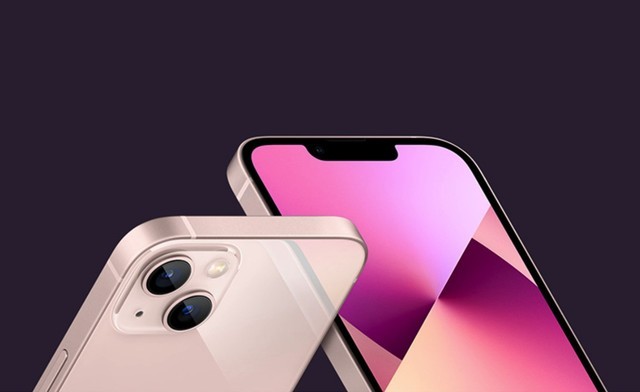 ޡiPhone 13 