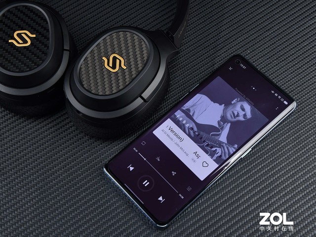 ⡿STAX SPIRIT S3ƽ⣺ҲHi-Fi 