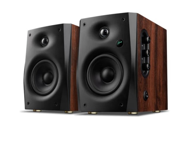 Swan D1100 