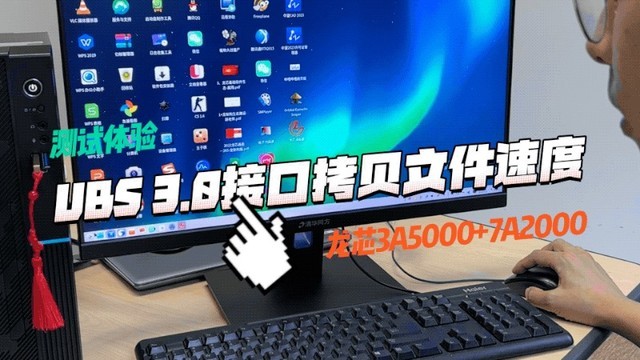 GPU о7A2000Ƭʽ 