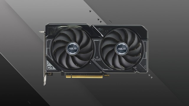 Ӳ̲Կϣ˶DUAL 4060Ti SSDչM.2ԿУ