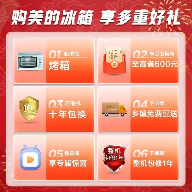 ޡMR-530WUKPZE˫ŵ䵽ּ3837Ԫ