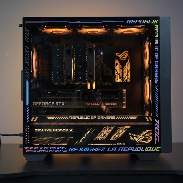ޡ˶ASUSDIY ʱŻ21% 293Ԫ