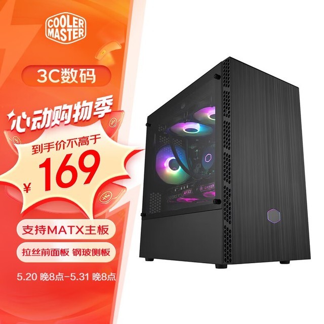  MB400Lֲ壩