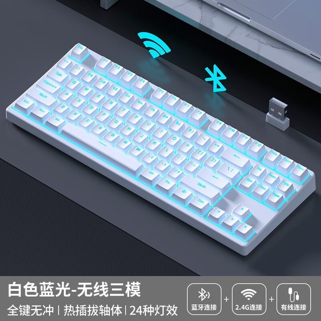 ޡ88ԪK80ģеֵ̳Ż