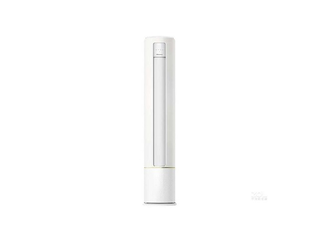  KFR-50LW/A190-X3