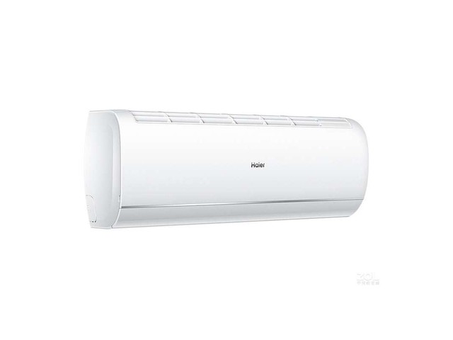  KFR-26GW/02KBB83U1
