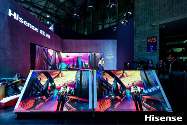 AWE 2023ڹʲôǡ֮