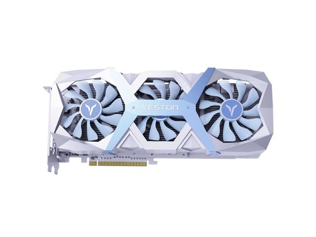 ӯͨ RX7600-8G D6Ϸ