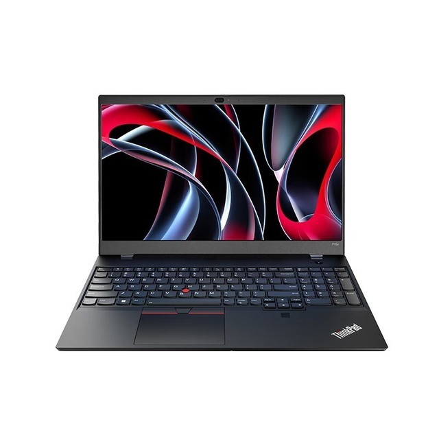 �������ޡ�ThinkPad P15v��������Խ���6279Ԫ��