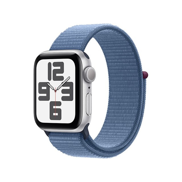 ޡApple Watch SE 2023ּ1649Ԫܽر