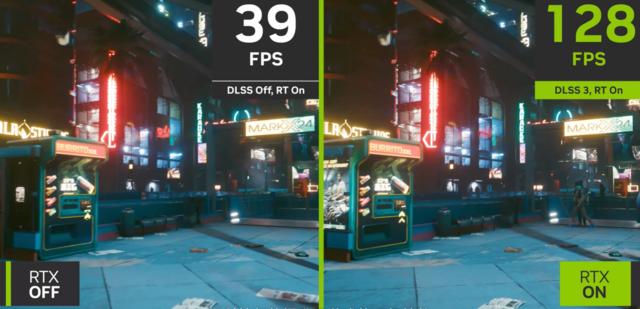 Ϸѡ˶ѡ 4 ϵ RTX 4060ʵٶȴԽ