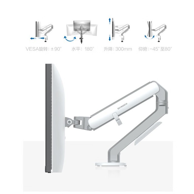 ޡά F27G4Q PROʾ1099Ԫ