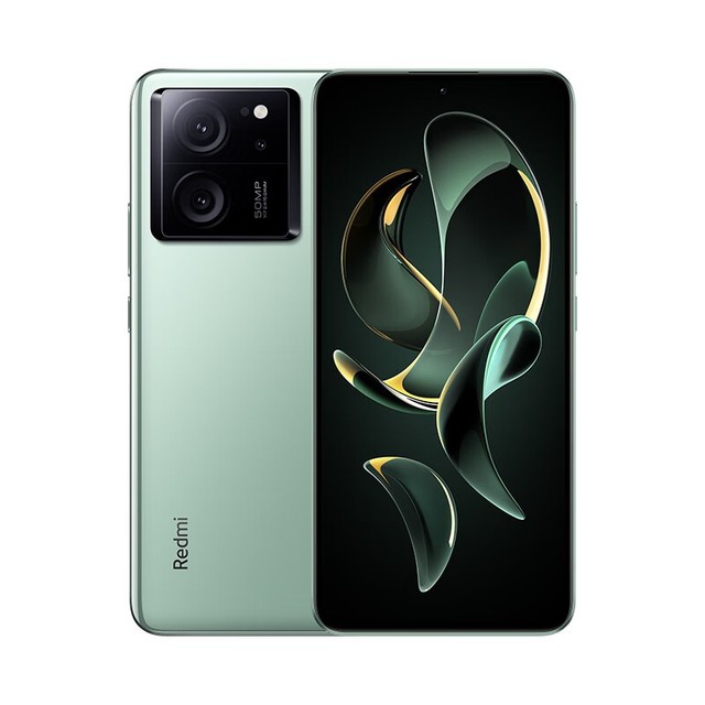 Redmi K60棨12GB/512GB