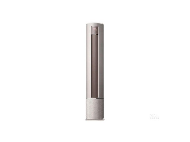  KFR-72LW/S550-X1