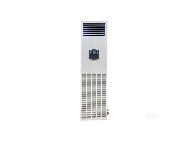  HF-76LW/TS16SZJD