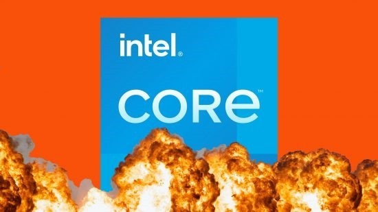Intel i7-14700Kع 2028߳ ۸񲻱