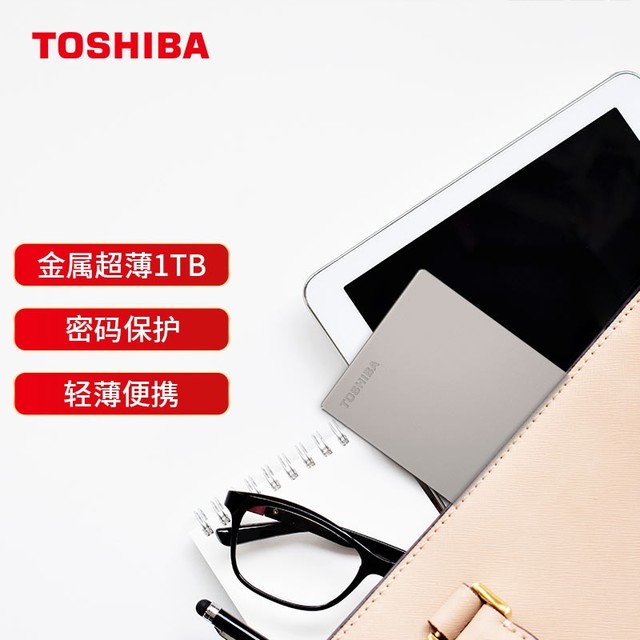 ޡ֥ƶӲŻϮ 349Ԫ1TB