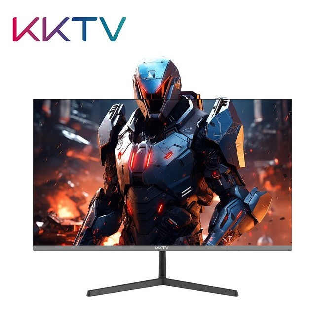 ޡKKTV 23.8Ӣʾ399Ԫ