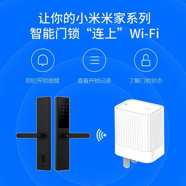 ޡƼ豸ĺô