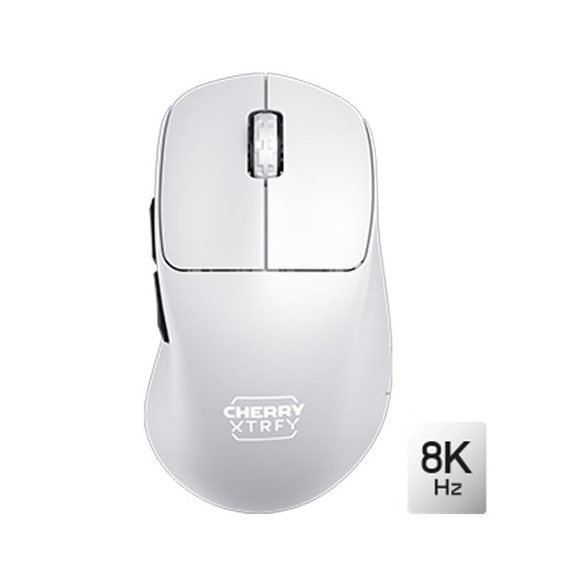 ޡXtrfy M64W PROֻ849Ԫԭ8K+52833ɫ