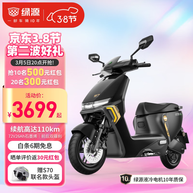 ޡԴS70綯 3699ָܵĦ