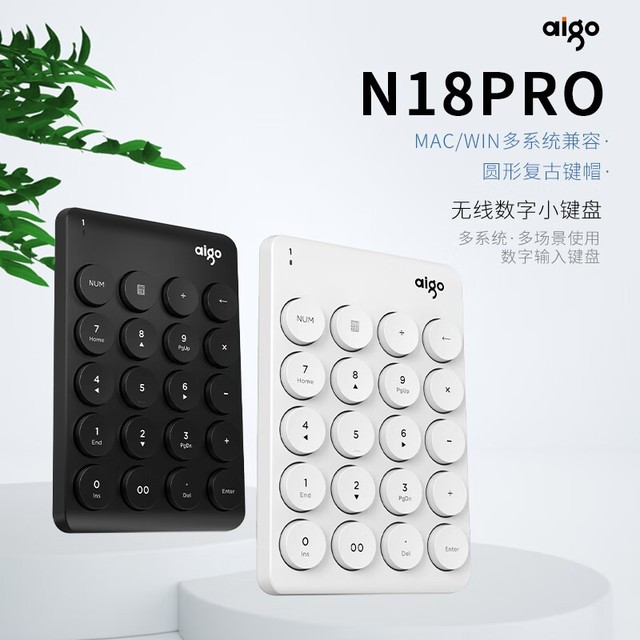 ޡN18PROС 49Ԫ֣