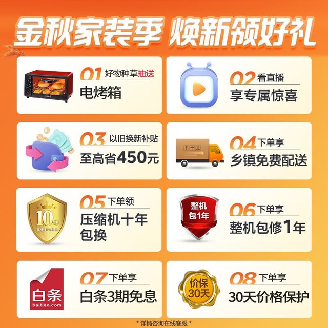 ޡ1.5ƥһЧյ٣2158Ԫ