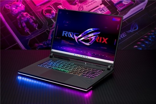 RTX4060ЧAIGCרҵᱡѡROG16Air 13999Ԫ
