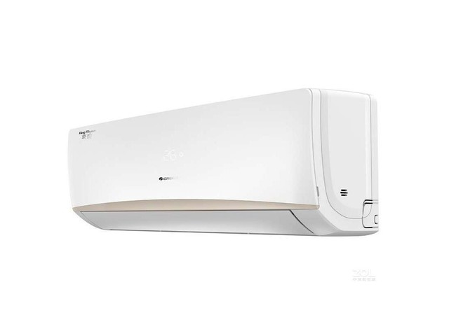  KFR-50GW/NhIe3BAj